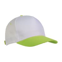 CAPPELLINO IN POLIESTERE